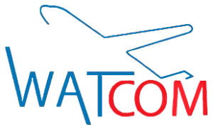 Logo2