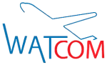 Watcom