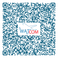 QRCode_watcom